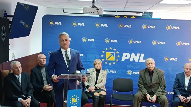 Se întoarce Scripcaru? Rotativă cu PSD?. Veştea: „Momentan nu cred că este cazul să facem speculaţii”