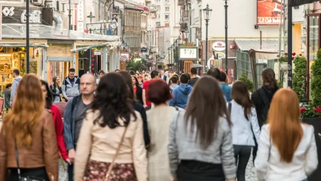 „Pare una dintre marile erori de design ale lui Dumnezeu”