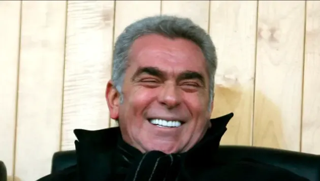 Iuliana Marciuc rupe tăcerea despre idila cu Ioan Neculaie, fostul patron de la FC Braşov  