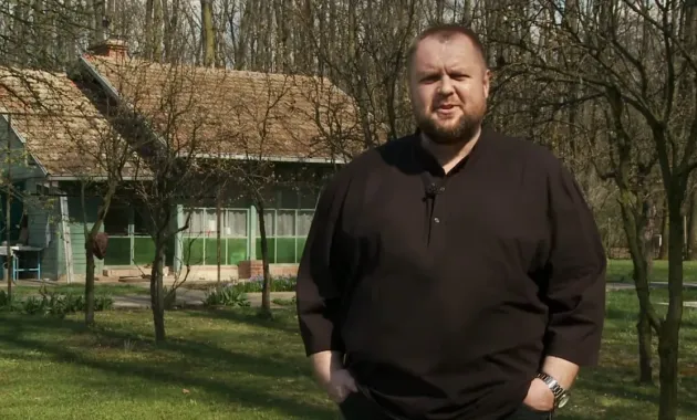 Ce s-a ales de Cristi Tabără 