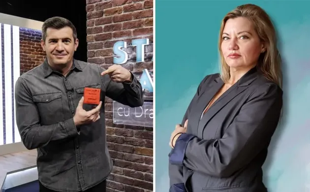 „Alege conştient”. În 24 februarie afli cum