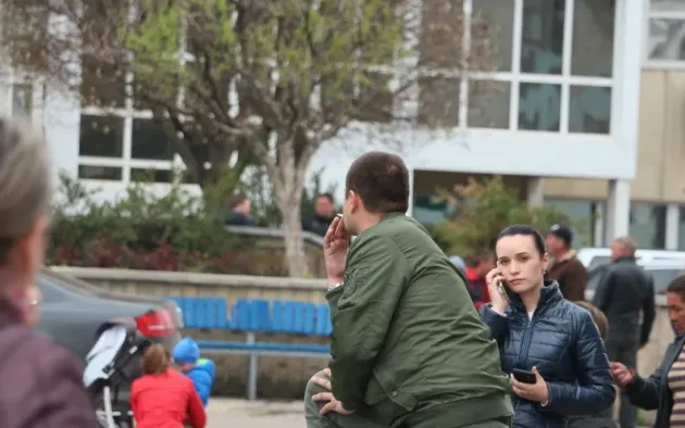 Fumatul este un păcat?