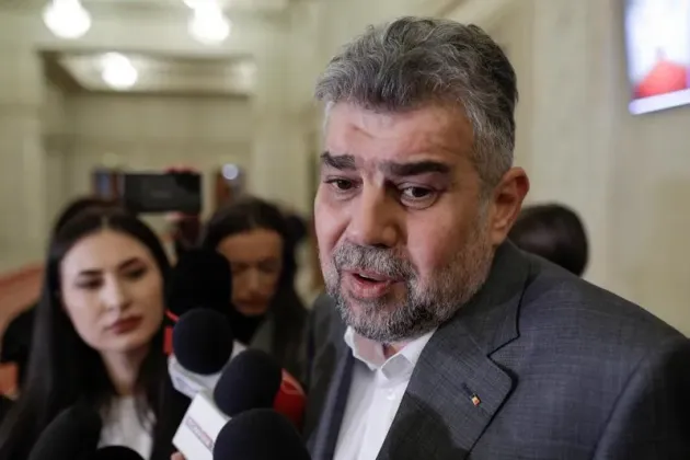 2.226 de posturi în Sănătate, deblocate. 706 sunt pentru medici