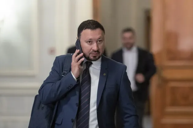 Altă nouă „austeritate”