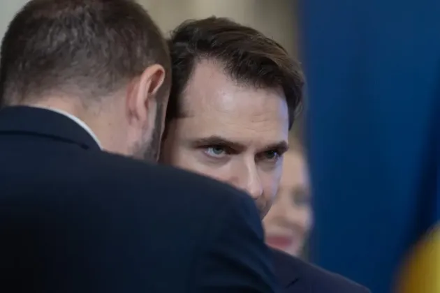 Ce se întâmplă cu preţul la curent şi gaze după martie 2025