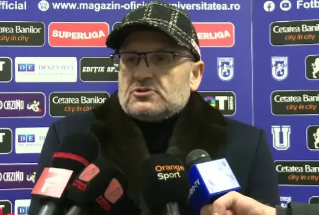 Adrian Mititelu a anunţat că e aproape de o super-lovitură, un million pe Bauza!