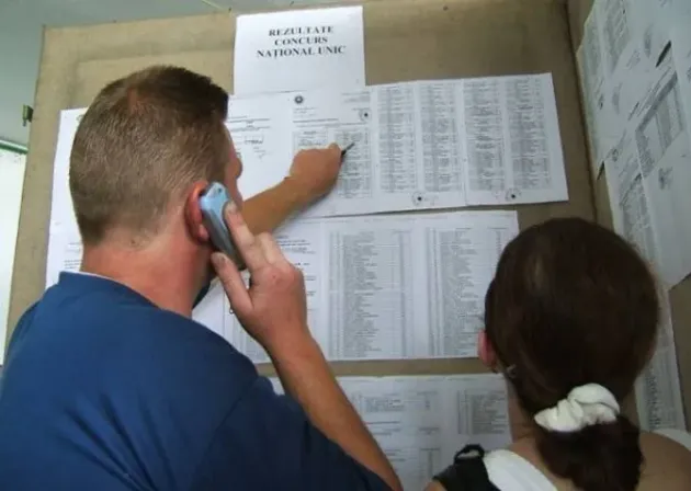 IŞJ Braşov: 330 de posturi titularizabile pentru dascăli, la examenul din vară