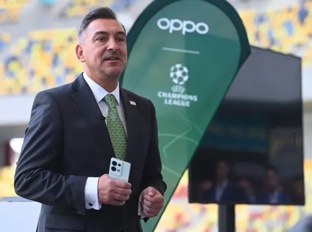 Ilie Dumitrescu, tipul fotbalistului român atipic