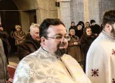 Ascultarea, începutul binelui