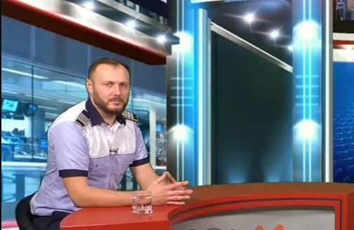 IPJ Braşov: Atenţie la ofertele de nerefuzat