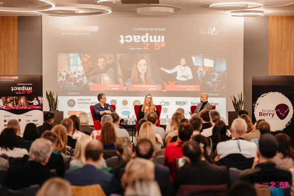 Cât de prietenoasă poate fi inteligenţa artificială?!