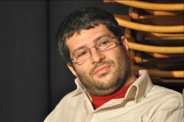 Dosar penal „in rem” în cazul profesorului Alexandru Matei, de la Literele braşovene