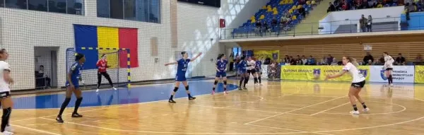 Succes important în lupta pentru salvare