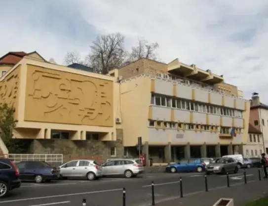 AJOFM Braşov: recalificările gratuite din martie