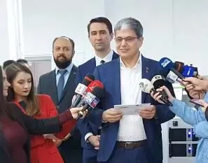 Sistemul e-Factură se modifică pentru companiile mici: aplicaţia va fi disponibilă de mâine