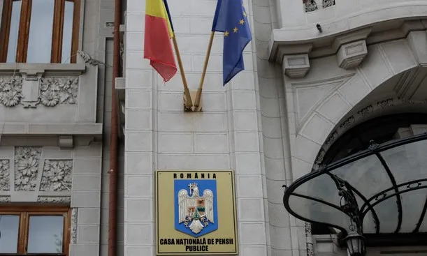 Tot mai mulţi „speciali”   