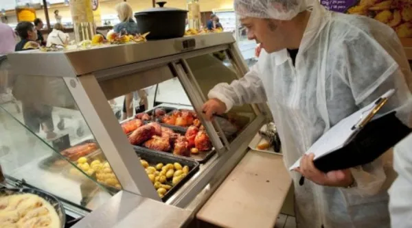 Încep controalele de Paşte. Prefectura Braşov a activat două comisii 