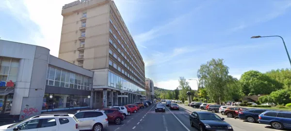 „Capitolul” intră în Comisia de Urbanism 