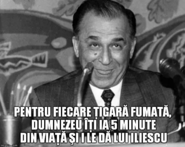 „Din afară, România se vede mai bine decât o vedem dinăuntru”