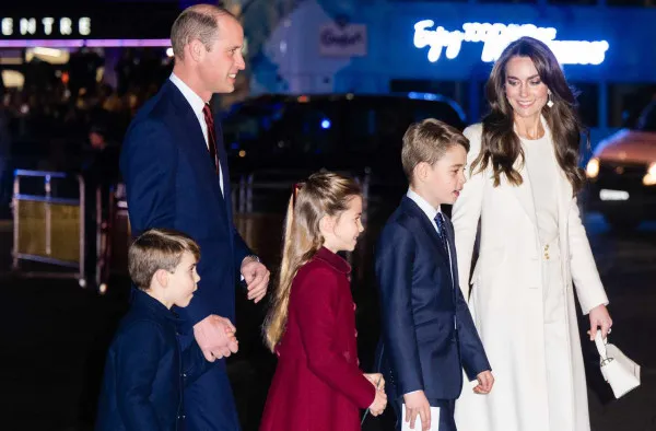 Ce este chimioterapia preventivă pe care o urmează Kate Middleton, prinţesa de Wales