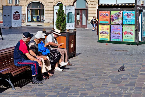 Adio, pensionare anticipată!