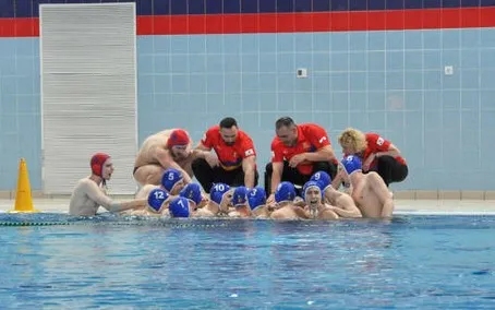 România s-a calificat la Campionatul European Under-19