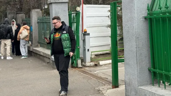 Prostia, generaţia 2024