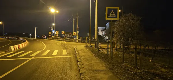 O şoferiţă a ajuns cu maşina-n Timiş, avea alcoolemie de 0,66 la mie