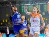 CSM CSU Constanţa a câştigat în premieră Cupa României