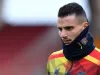 Transfer de top la CFR Cluj