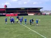 Liga a 4-a s-a reluat, primele patru s-au impus fără probleme