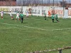 Săcele, scorul etapei în Liga a 4-a