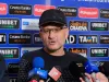 Mititelu, campion la schimbat antrenorii