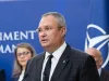 Nicolae Ciucă: Azi decidem