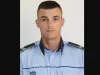 „A mai căzut un coleg la datorie…”