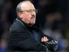 Realul l-a lăsat „şomer” pe Rafa Benitez
