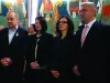 PSD şi-a anunţat candidaţii: Rasaliu - CJ, Pătraşcu - Primăria Braşov. „Deocamdată”