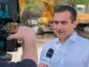 Petiție: Brașovenii forțează Guvernul PSD+PNL să finanțeze spitalele noi în oraș