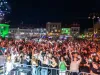 Agenţia Metropolitană solicită 300.000 de lei de la bugetul local, pentru „Vibes Fest”