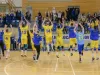 Au început sferturile Diviziei A1, una caldă, alta rece în duelurile cu vicecampioanele