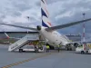 Aeroportul Braşov: Curse „de vacanţă” către 4 ţări