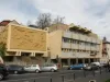 AJOFM Braşov: recalificările gratuite din martie