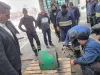Învăţaţi să repare autobuzele electrice