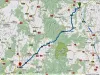 A13, Braşov - Bacău: 1 an doar pentru alegerea proiectantului