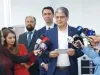 Sistemul e-Factură se modifică pentru companiile mici: aplicaţia va fi disponibilă de mâine