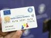 Nu ai primit banii pe cardul de alimente? Unde trebuie să suni