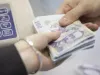 Europa trece de la încurajarea plăţilor cu cardul la revenirea la cash
