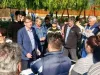 ADI ISO Mediu Braşov caută un partener pe termen lung pentru sortarea deşeurilor reciclabile