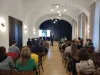 „Testarea standardizată în Educaţie” – nimic de speriat