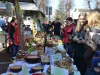 Festivalul Clătitelor, decalat pentru 6 – 7 aprilie. Cap de afiş, Taraful Rutenilor cu Carmen Chindriş